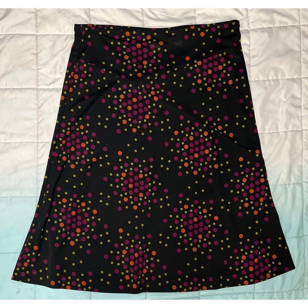 Vintage Jones New York Skirt Size Small/P